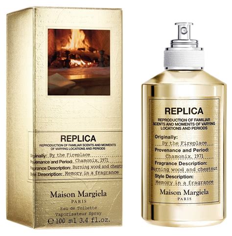 replica perfume india|replica perfume by the fireplace.